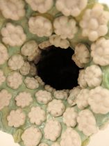 「百花」（部分）