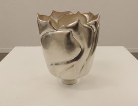 「マグノリアの肌」