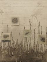 「covered garden」