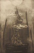 「バベルの塔」