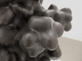 「律動 2022.2」（部分）