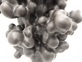 「律動 2022.2」（部分）