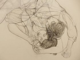 「視点」（部分）