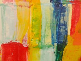 「WORK 2020.12.20」（部分）