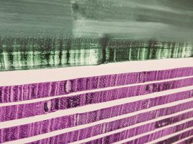 「earth color」（部分）　