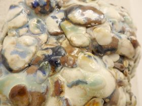 「無垢」（部分）