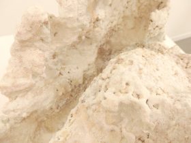 「綿帽子」（部分）