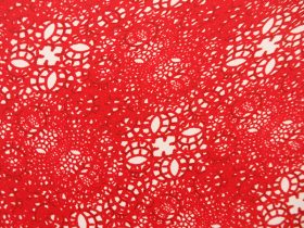 「蓄陽光装置B」（部分）