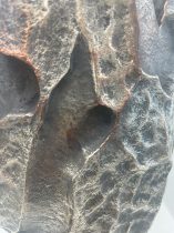 「deriveration」（部分）