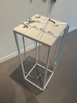 「asobitai」（部分）