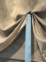 「make and connect」（部分）