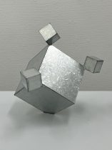 「BANKIN HEADS」トタン　2023