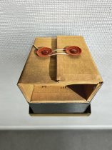 「彦+頁」トタン、写真、その他　2023