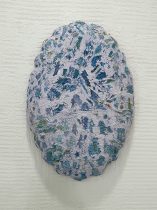 「存在の軽さに抗して、あるいは森 Ronde」