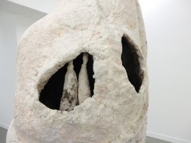 「わたしの私」（部分）