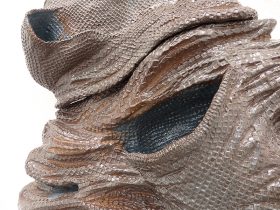 「ポケット」 （部分）