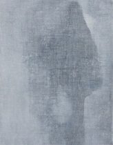 「薄墨色」18×14cm