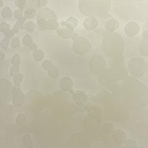 「unconscious connection A」スクリーンプリント、紙　400×400mm　2024