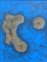 「25.NP 13」41×31.8cm　2025