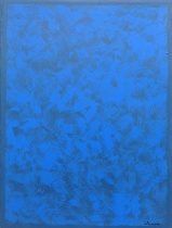 「25. NP 06」76.5×58.5cm