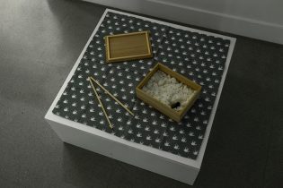 「小人と巨人の対話」