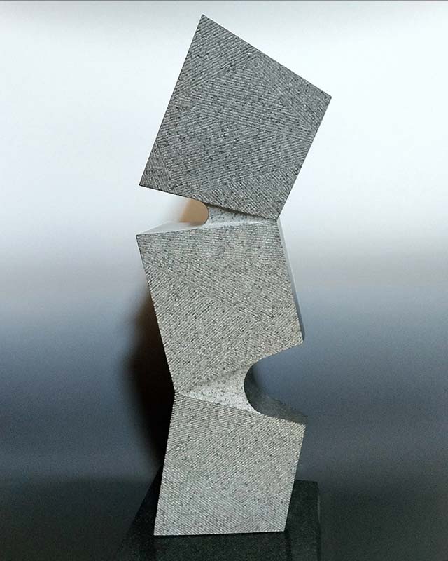 八十島海斗展 | ギャラリーなつか：GALLERY NATSUKA