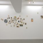 「ほうぼうの声をきく」 陶 2025