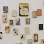 「ほうぼうの声をきく」 陶 2025