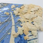 「あの頃は」（部分）